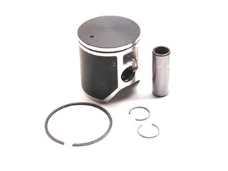 NAMURA PISTON KIT NX-30085-C